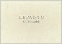 Cy Twombly: Lepanto