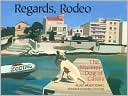 Regards, Rodeo: The Mariner Dog of Cassis