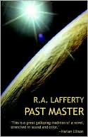 Past Master
