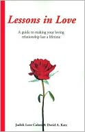 Lessons in Love