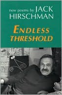 Endless Threshold