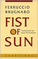Fist of Sun