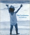 The Corybantes