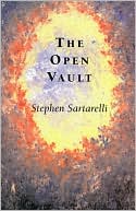 The Open Vault