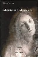 Migrations/Migraciones