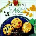 Muffins A to Z