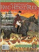 A Celebration of Hand-Hooked Rugs XIII