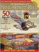 Celebration of Hand-Hooked Rugs XV