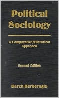 Social Problems: A Case Study Approach