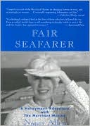 download Fair Seafarer : A Honeymoon Adventure with the Merchant Marine book