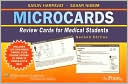 Microcards: Review Cards for Medical Students