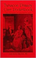 Tarascon Primary Care Pocketbook