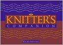 The Knitter's Companion