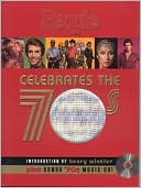 download People Celebrates the 70s book
