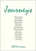 Journeys