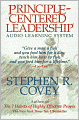 Principle-Centered Leadership