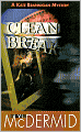 Clean Break (Kate Brannigan Series #4)