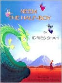 NEEM the Half-Boy