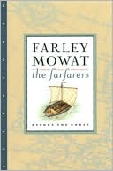 The Farfarers: Before the Norse