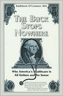 Buck Stops Nowhere