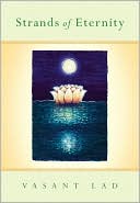 Strands of Eternity: A Compilation of Mystical Poetry and Discourses