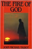 Fire of God