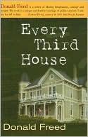 Every Third House