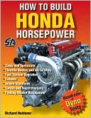 How to Build Honda Horsepower: Dyno-Verified Results