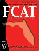 Show What You Know on the 10th Grade FCAT