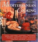 Mediterranean Cooking