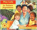 Play Lady