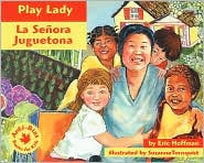 Play Lady