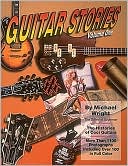 Guitar Stories