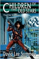 Children of the Old Stars