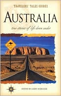 Australia: True Stories of Life down Under