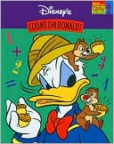 Count on Donald (Walt Disney's Read & Grow Library Vol. 2)