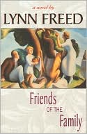 Friends of the Family