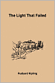 The Light That Failed