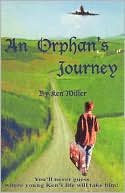 Orphan's Journey