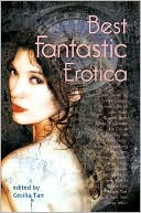 Best Fantastic Erotica