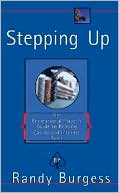 Stepping Up: The Recreational Player's Guide to Beating Casino and Internet Poker