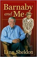Barnaby and Me