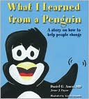 What I Learned from a Penguin
