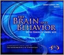 The Brain and Behavior