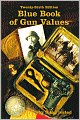 The Blue Book of Gun Values