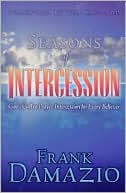 Seasons of Intercession