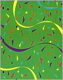 Adapt: Attention Deficit Accommodation Plan for Teaching - Student Planbook