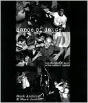 The Dance of Days: Two Decades of Punk in the Nation's Capital