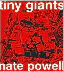 Tiny Giants