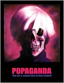 Popaganda: The Art and Subversion of Ron English